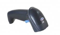 Máy đọc mã vạch không dây Symble SB-1258W